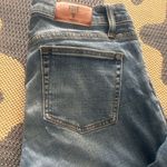 Frye Women's  straight leg jeans Photo 2