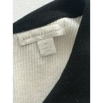 New York & Company A Photo 3