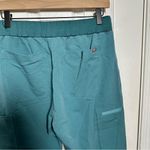FIGS  Scrub Pants Women’s Size Medium Photo 4