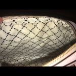 Kate Spade  Purse Shoulder Bag Pink Photo 5