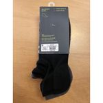 All In Motion New Women’s 4 Pack  No Show Socks 🧦 Shoe Size 4-10 Photo 3