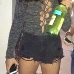 Tobi Bodysuit Photo 2