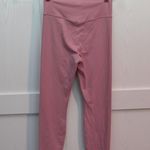 All In Motion  Leggings Photo 1