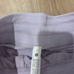 Lululemon  Dance Studio Pants Photo 4