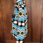 Patagonia Synchilla Timber Twist Pullover Photo 4