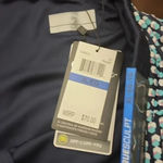 Callaway  TENNIS SKIRT Photo 2