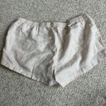 Brandy Melville shorts Photo 1