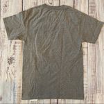 Disneyland California Bear with Star Tee Shirt. Photo 7