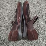 Aerosoles Brown Mary Jane Shoes 9.5 Photo 3