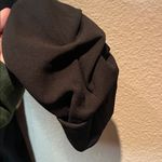 T Tahari New  Women’s Blazer Suit Jacket Size Small Ruched sleeves NWT Photo 5