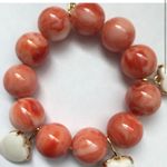 Lele Sadoughi NWOT  bracelet Photo 3