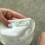 Altar'd State  Photo 2