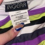 Walmart Bikini Photo 1