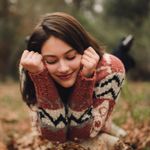 POL Women Sweater Photo 4