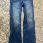 Wrangler Jeans Photo 0