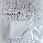 Beach Bunny  Haute Summer Swim coverup, size-all Photo 7