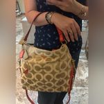 Coach  crossbody bag Photo 1