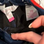 No Boundaries  Christmas PJ Pants Photo 1