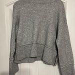 Marled Reunited Marled sweater  Photo 0