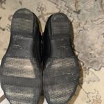 Sperry Duck Boot Photo 4