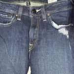 True Religion jeans! Photo 6