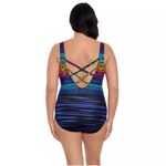 NWT, Great Lengths Coca Beach Lace Photo 1