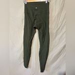 Lululemon  leggings Photo 1