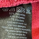 Alphalete Alphalette size medium leggings athleisure gym athletic turkey lounge work out Photo 8