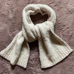 Barefoot Dreams Cozychic Beanie And Scarf Photo 2