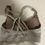 Lululemon  Bra Sports Photo 1