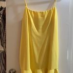 Lovers + Friends  teddy dress Photo 2