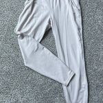 Gymshark Joggers Photo 0