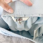 BB Dakota Rosabela Pastel Shorts Photo 7