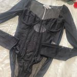 Princess Polly Bodysuit Photo 1