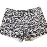 Lole  Casey Chino Shorts size 6 Photo 0