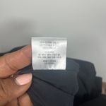 Cushnie et Ochs Cushnie elegant black dress size 2 Photo 4