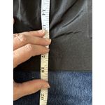 Noisy May  Black Cargo Skirt Women's Size Large NWT Photo 8