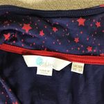 Boden ”Betty “ Star detail Jersey V Photo 7