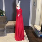 Women’s A Photo 4