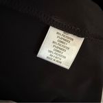 MSK Women’s Plus Size Open Photo 8