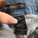 Sincerely Jules Jeans Photo 2