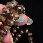 Kirks Folly 3 Photo 2