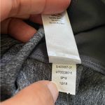 Athleta  Excursion Skort Photo 5