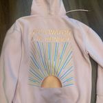 Dandy Worldwide  Hoodie Photo 1