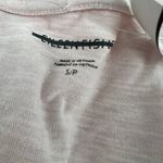 Eileen Fisher  bundle/ lot 3 100% organic cotton short sleeve t-shirts size small Photo 5