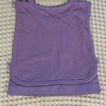 Urban Outfitters  yoga bra Photo 1