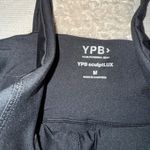 Abercrombie & Fitch Abercrombie YPB sculptLUX Mini Dress size M Photo 4