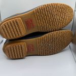 Sporto  Thermo-Lite Duck Boots Waterproof Winter Rain Snow Ankle Boots‎ Womens 6 Photo 6