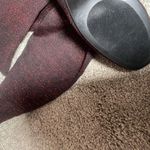 Nature Breeze  Womans tall sparkle stretch boot size 10 Photo 10