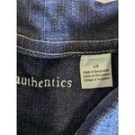 Wrangler  denim jacket Large Photo 6